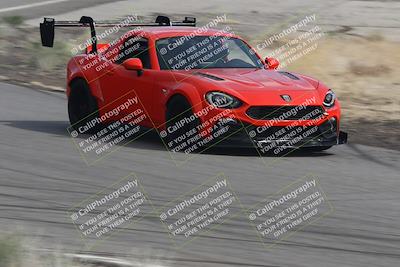 media/Mar-15-2025-Speed Ventures (Sat) [[5bdb41c541]]/Red group/session 3/turn 11/